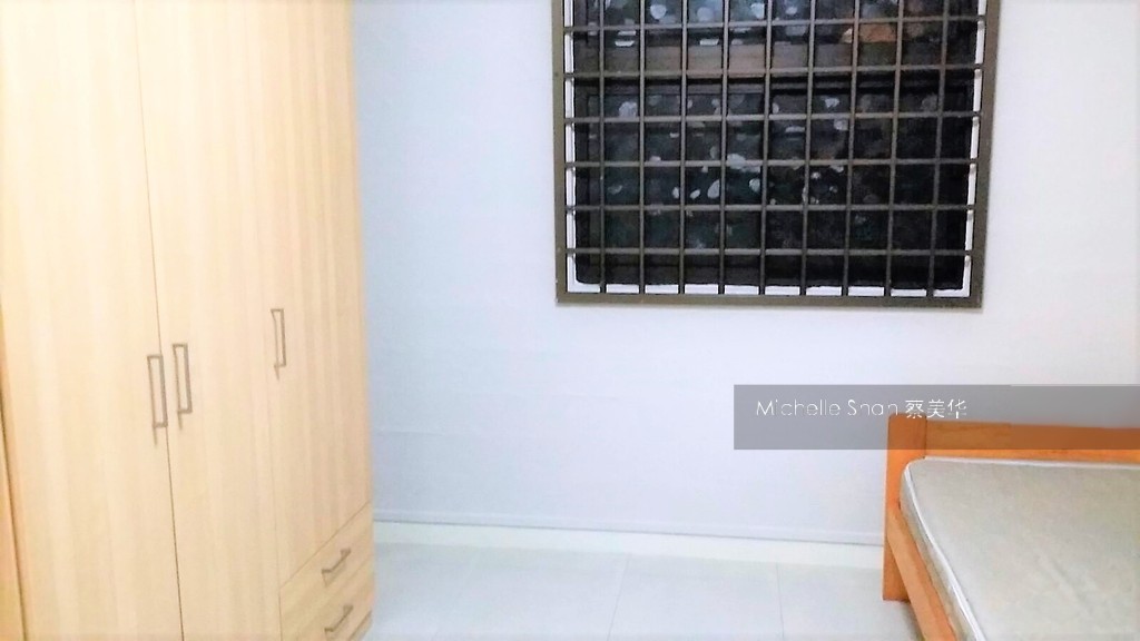 Blk 11 Holland Drive (Queenstown), HDB 3 Rooms #149668872